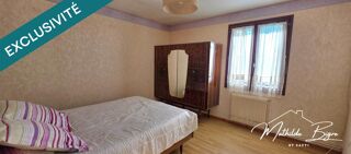  Maison � vendre 4 pi�ces 87 m�