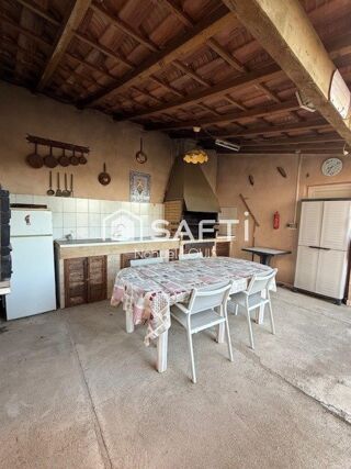  Maison � vendre 5 pi�ces 130 m�