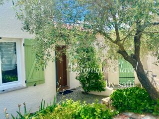  Maison � vendre 5 pi�ces 106 m�