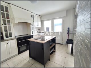  Maison � vendre 5 pi�ces 101 m�