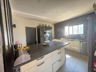  Maison � vendre 6 pi�ces 175 m�