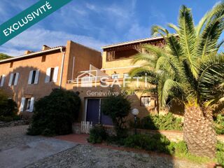  Appartement � vendre 2 pi�ces 35 m�