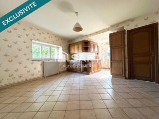  Maison � vendre 6 pi�ces 86 m�