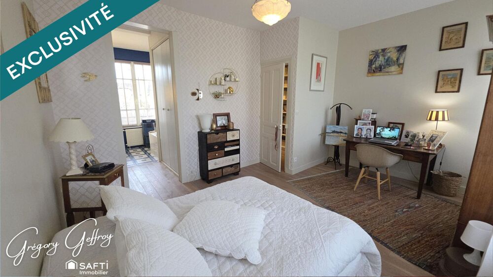 � vendre  Maison Caen (14000)