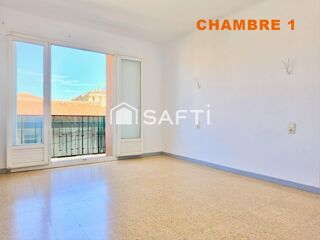  Appartement à vendre 3 pièces 107 m²
