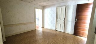  Immeuble à vendre 160 m²