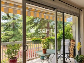  Appartement à vendre 5 pièces 110 m²