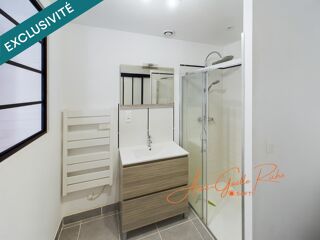  Maison à vendre 8 pièces 246 m²