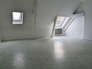  Maison à vendre 2 pièces 49 m²