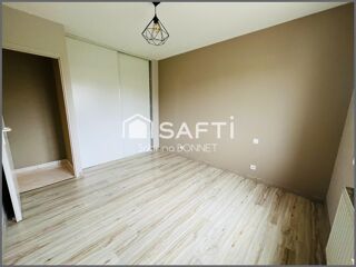  Maison � vendre 5 pi�ces 130 m�