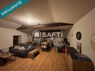  Immeuble � vendre 640 m�