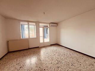  Appartement � louer 3 pi�ces 60 m�