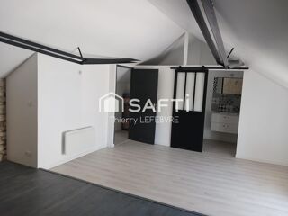  Maison  vendre 2 pices 70 m