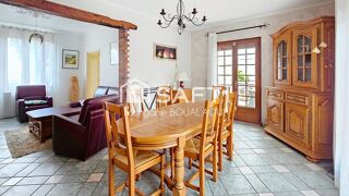  Maison � vendre 3 pi�ces 73 m�