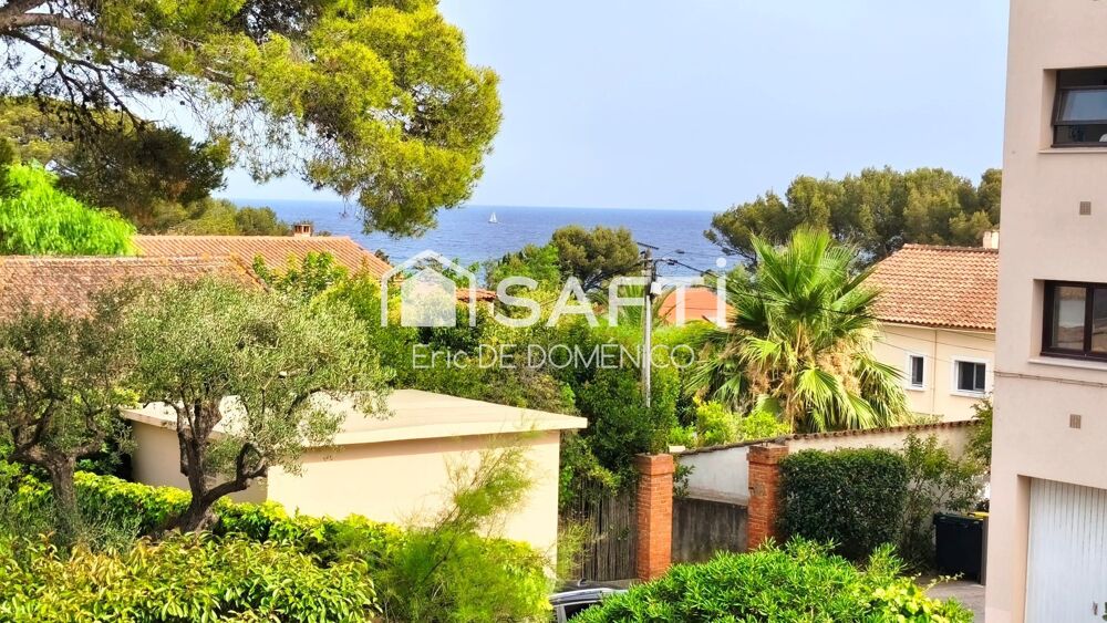 Maison T6 à saisir au plus vite.
