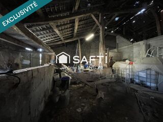  Maison � vendre 2 pi�ces 250 m�