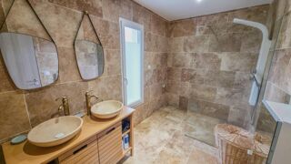  Maison � vendre 4 pi�ces 147 m�