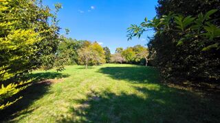  Maison � vendre 8 pi�ces 228 m�