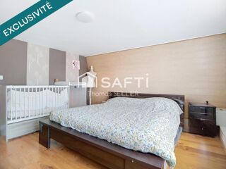  Maison � vendre 3 pi�ces 88 m�