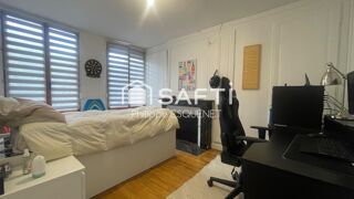  Maison à vendre 5 pièces 118 m²