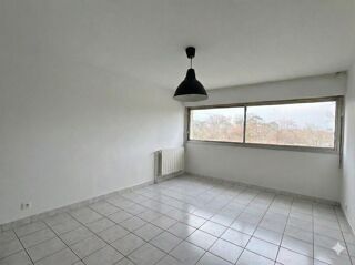  Appartement à vendre 2 pièces 46 m²