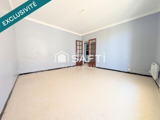  Maison � vendre 3 pi�ces 60 m�