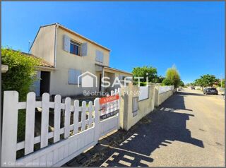  Maison à vendre 5 pièces 125 m²