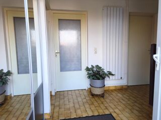  Maison � vendre 5 pi�ces 104 m�