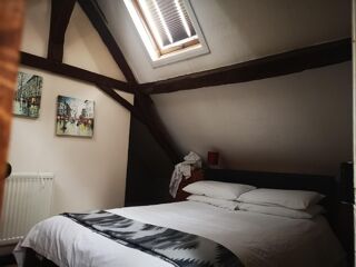  Maison � vendre 6 pi�ces 154 m�