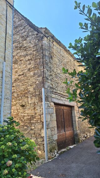  Maison à vendre 6 pièces 150 m²