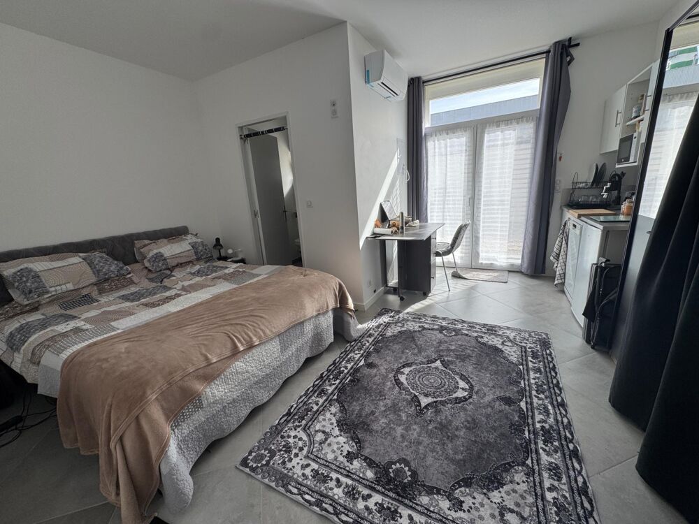 Vente Immeuble Habitation + Investissement ! A une heure de Paris Toury