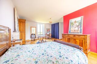  Maison � vendre 8 pi�ces 264 m�