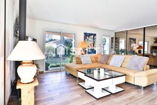  Maison � vendre 4 pi�ces 122 m�