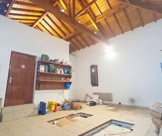  Maison � vendre 2 pi�ces 109 m�