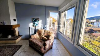  Appartement à vendre 5 pièces 110 m²