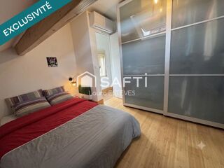  Maison à vendre 4 pièces 90 m²