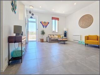  Maison à vendre 5 pièces 130 m²