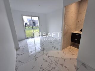  Maison � vendre 6 pi�ces 121 m�