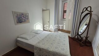  Appartement � vendre 2 pi�ces 28 m�