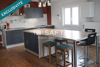  Immeuble à vendre 394 m²