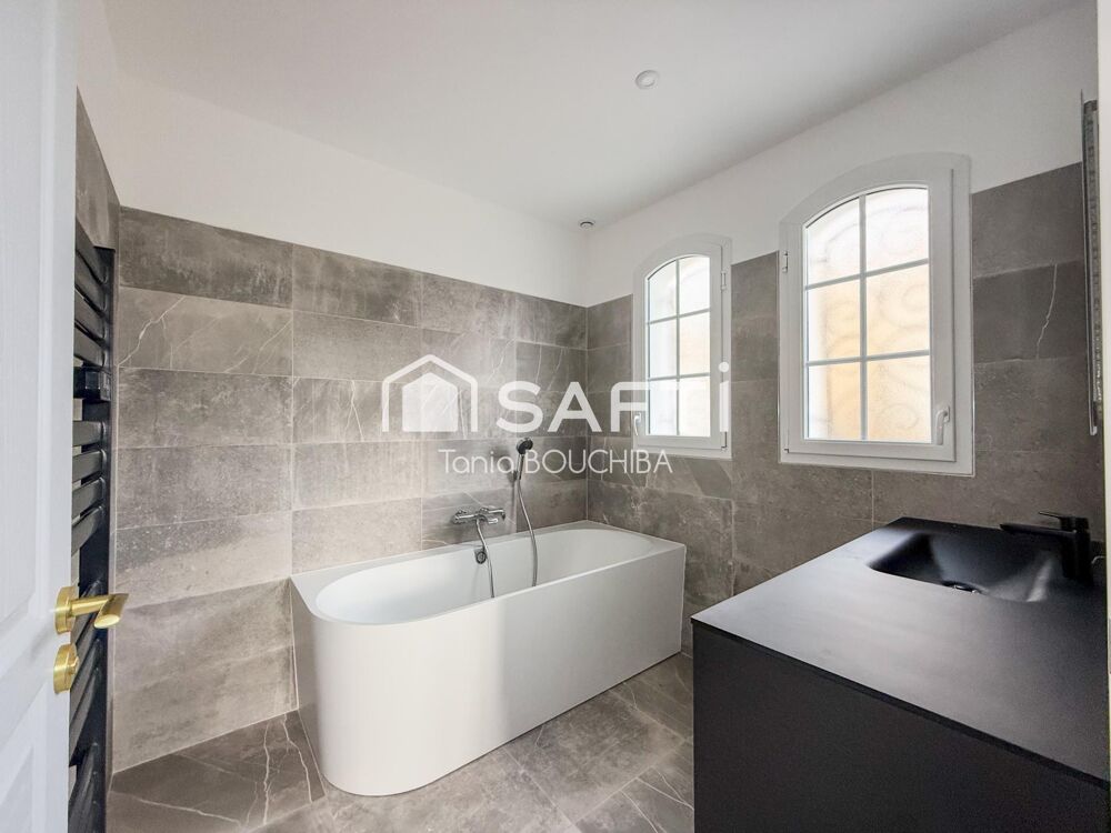 � vendre  Maison Villenave-d'Ornon (33140)