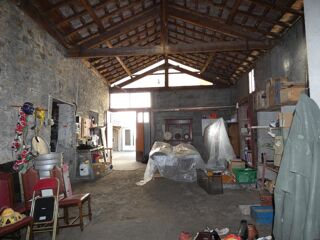 Immeuble � vendre 155 m�