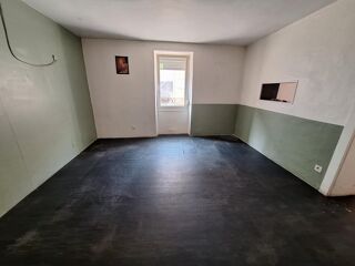 Vente Maison maison de ville à rénover Senones