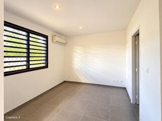  Maison à vendre 4 pièces 95 m²