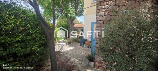  Maison � vendre 6 pi�ces 132 m�