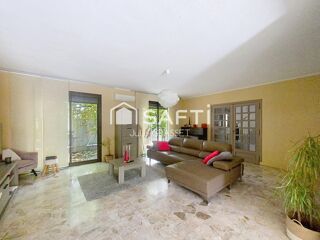  Maison � vendre 5 pi�ces 158 m�