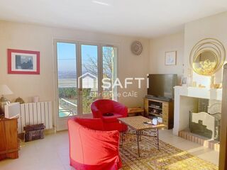  Maison � vendre 7 pi�ces 229 m�