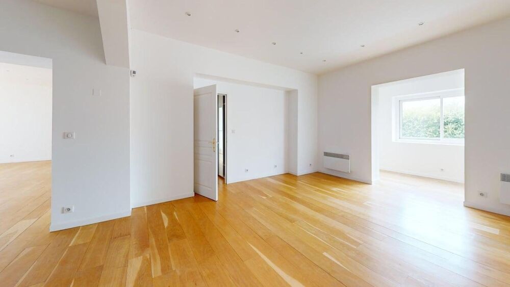  vendre  Appartement Andernos-les-Bains (33510)