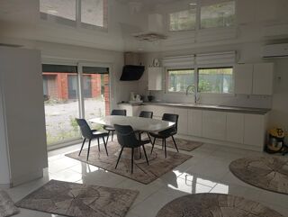  Maison  vendre 4 pices 88 m