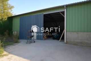  Immeuble  vendre 230 m